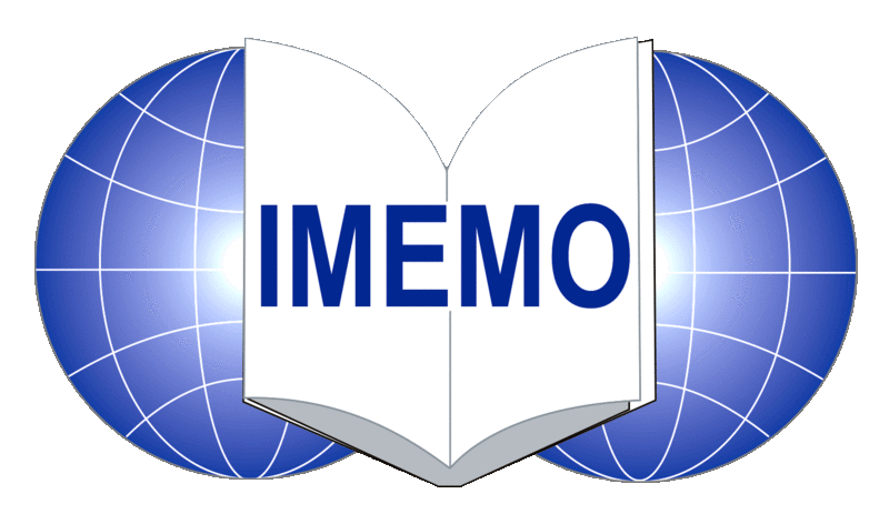 File:IMEMO logo eng.gif
