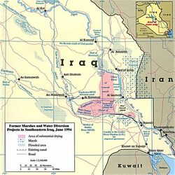 Iraq marshes 1994.jpg