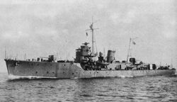 Japanese escort ship Etorofu 1943.jpg