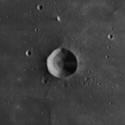 Kirch crater 4115 h2.jpg