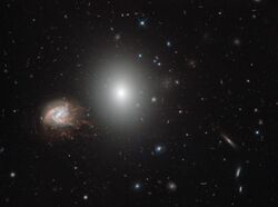 Knots and bursts NGC 4860 and NGC 4858.jpg