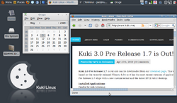 Kuki linux screenshot 17.png