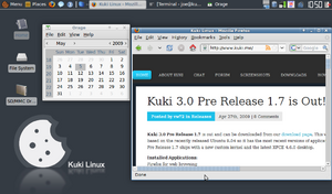 Kuki linux screenshot 17.png