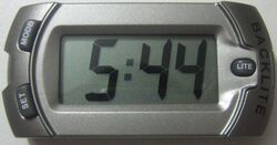 LCD Clock Grey.jpg