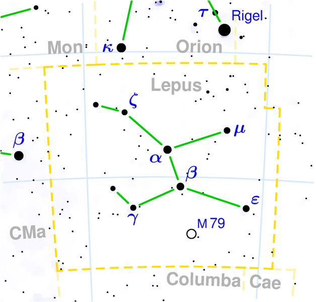 File:Lepus constellation map.png