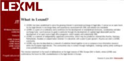 LexML site.png