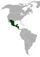 Location mexico in america.jpg