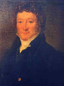 Louis francois jauffret.jpg