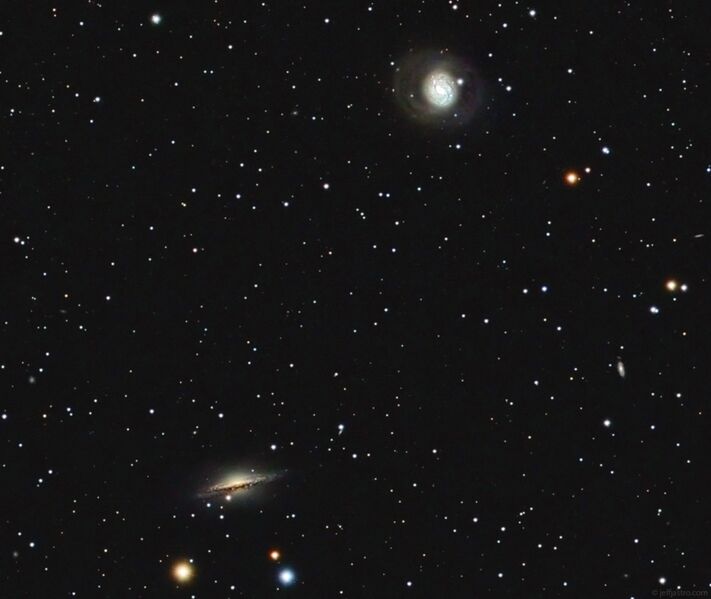 File:M77 NGC1055 JeffJohnson.jpg