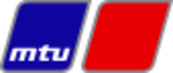 MTU Friedrichshafen logo.svg