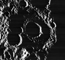 Mandel'shtam crater 1116 med.jpg