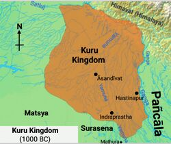 Map of Kuru Kingdom.jpg