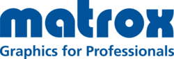 Matrox Logo.svg