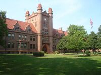 Millikin University.jpg