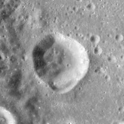 Moissan crater AS16-M-0064.jpg