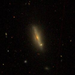NGC329 - SDSS DR14.jpg
