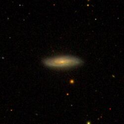 NGC54 - SDSS DR14.jpg