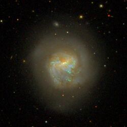 NGC5713 - SDSS DR14.jpg