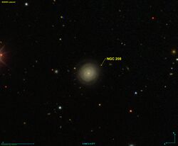 NGC 0208 SDSS.jpg