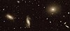 NGC 1098 NGC 1099 NGC 1100 legacy dr10.jpg