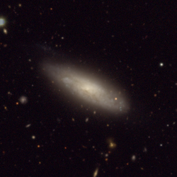 NGC 131 DECam.png