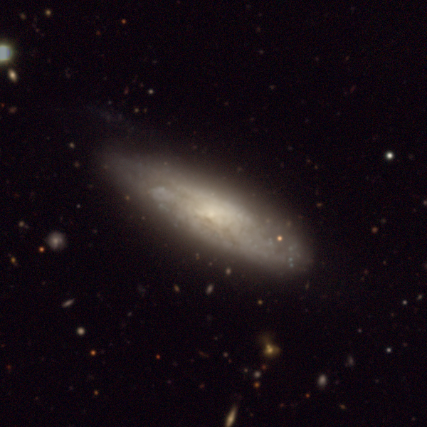 File:NGC 131 DECam.png