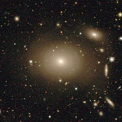 NGC 3357 legacy dr10.jpg