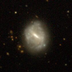 NGC 902 DECam.jpg