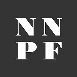 NNPF logo 2020.jpg