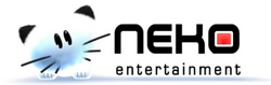 Neko Entertainment logo.png