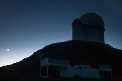 New Dawn at La Silla.jpg