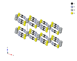 NiSCN2 crystal structure.png