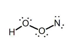 Nitrosyl-O-hydroxide.png