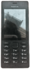 Nokia 150.png