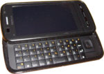 Nokia C6-00 Black.png