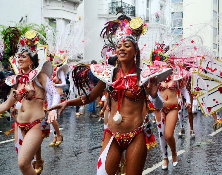 File:Notting Hill Carnival 2014 (1).JPG