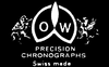 O and w logo.png