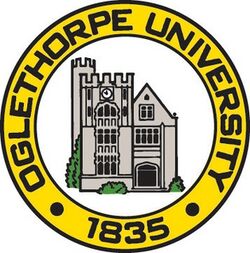 Olgethorpe University seal.jpeg