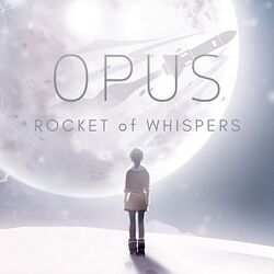 Opus Rocket of Whispers Nintendo Switch eShop Cover Art.jpg