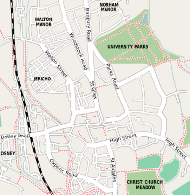 Oxford map small.svg