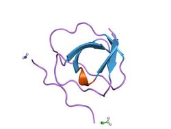 PDB 3gbq EBI.jpg