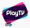 PS3 PlayTV Logo.jpg