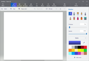 Paint 3D.png