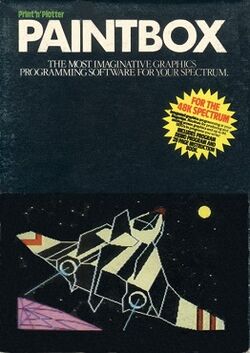 Paintbox ZX Spectrum Box Art.jpg