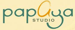 Papaya studio.jpg