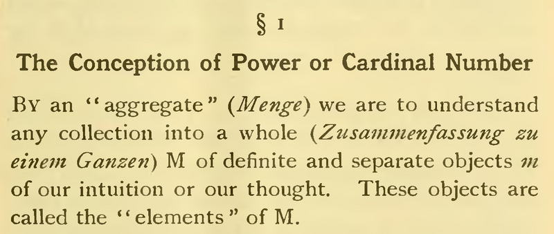 File:Passage with the set definition of Georg Cantor.png