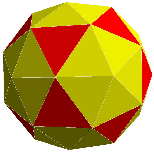 File:Pentakis icosidodecahedron.png