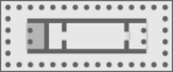 Peripteros-Plan-Opisthodomos-bjs.svg