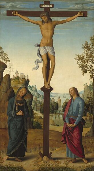 File:Pietro Perugino 040.jpg