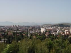 Podgorica.jpg